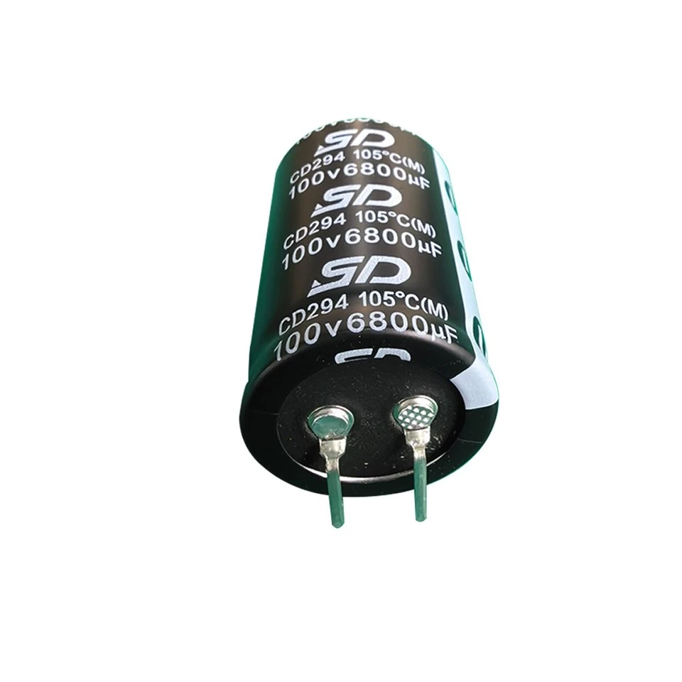 Capacitor For Air Conditioner Controller best